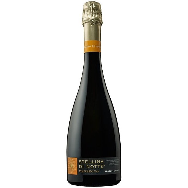 Stellina di Notte Prosecco 750ml Stellina di Notte Prosecco 750ml