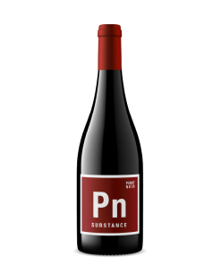 Substance Pinot Noir