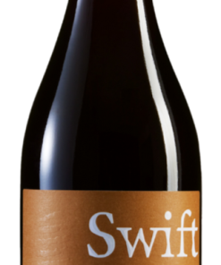 Swiftsure Pinot Noir 2022
