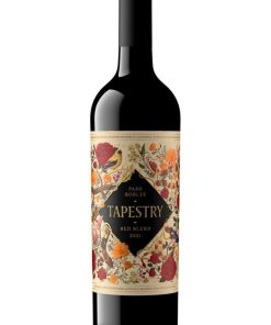Tapestry Red Blend Paso Robles - 750 ML