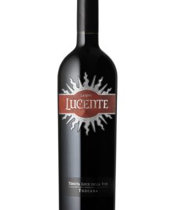 Tenuta Luce Lucente 2022 - 750 ML