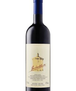Tenuta San Guido Guidalberto 2023 - 750 ML