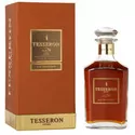 Tesseron Lot N°76 XO Tradition Prince Decanter Cognac Tesseron Lot N°76 XO Tradition Prince Decanter Cognac