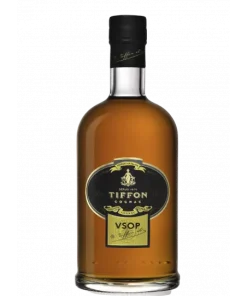 Tiffon VSOP Cognac