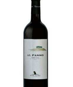 Tolaini Al Passo Toscana 2022 - 750 ML