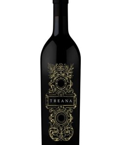 Treana Red Blend 2023 - 750 ML
