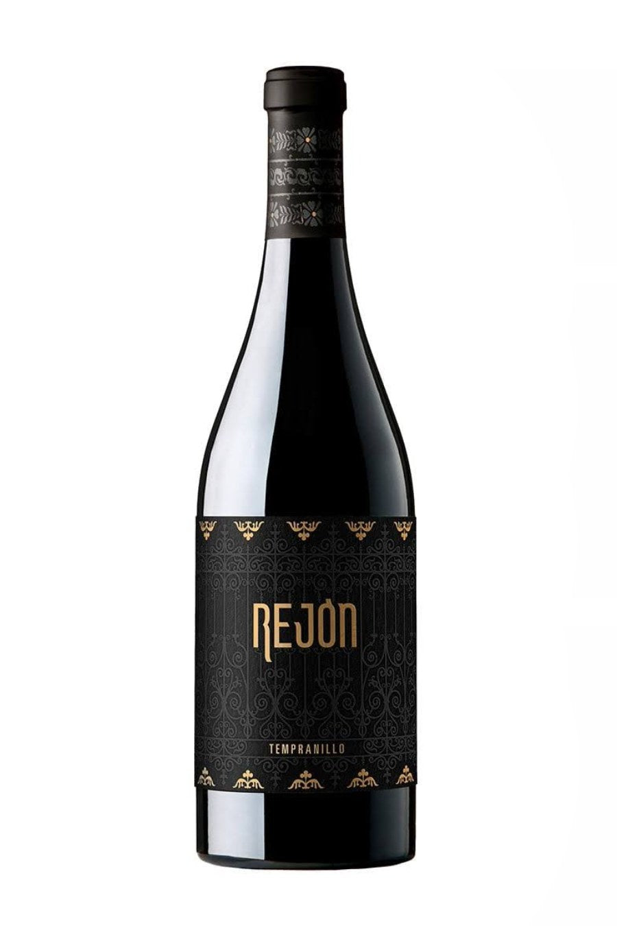 Tridente Rejón Tempranillo 2021 - 750 ML Tridente Rejón Tempranillo 2021 - 750 ML