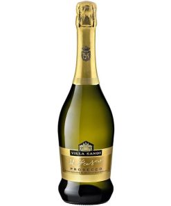 Villa Sandi Fresco Prosecco 750ml