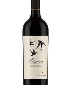 Zenato Alanera Rosso 2021 - 750 ML