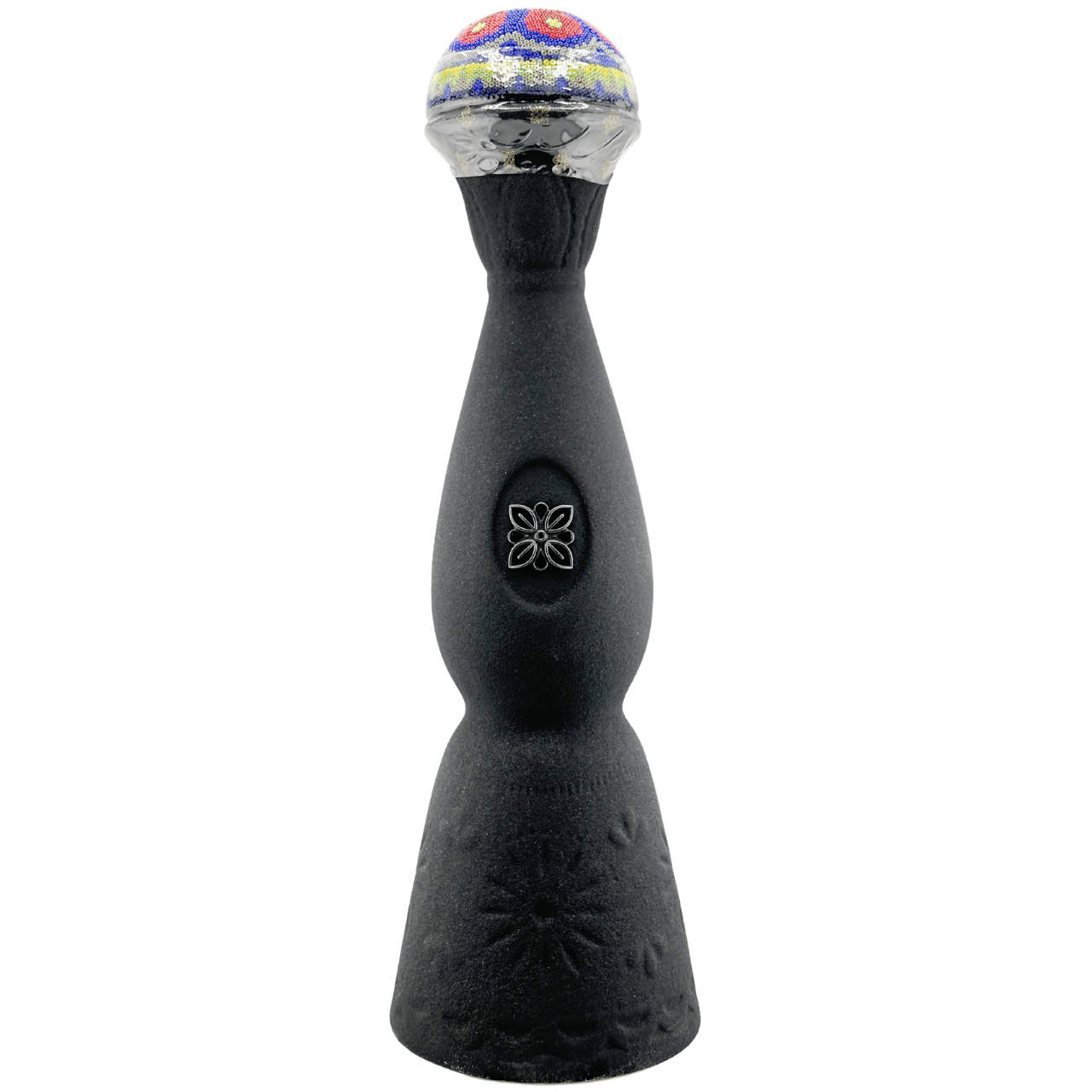 Clase Azul Durango Mezcal Clase Azul Durango Mezcal