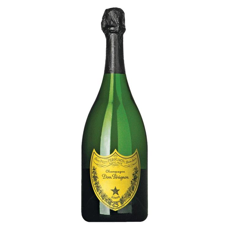 Dom Perignon Champagne Dom Perignon Champagne
