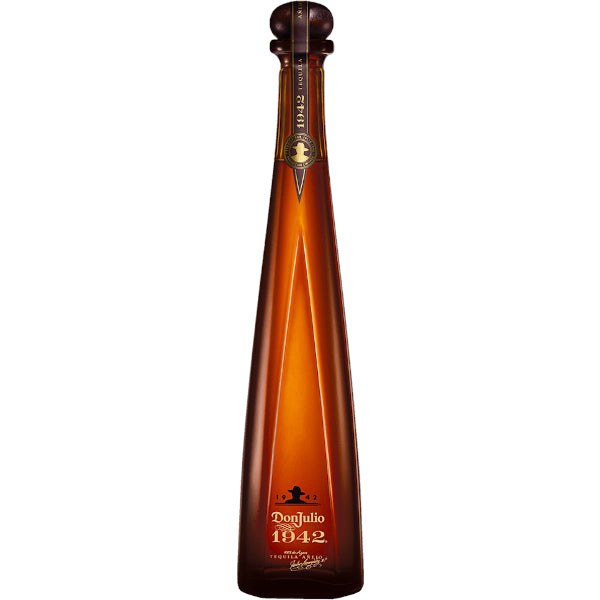 Don Julio 1942 Don Julio 1942