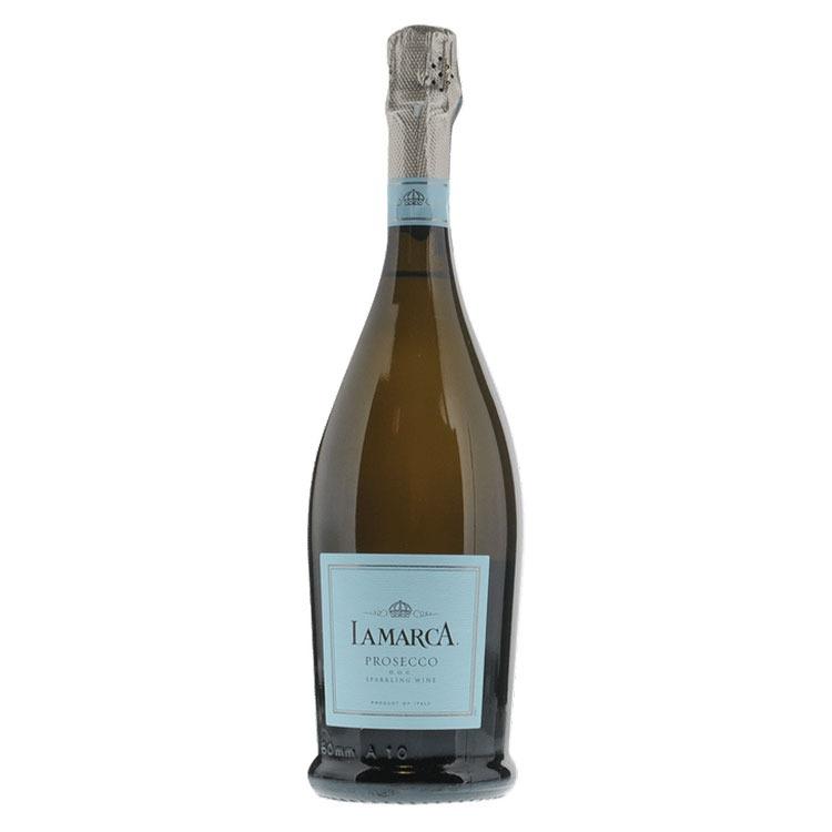 La Marca Prosecco La Marca Prosecco