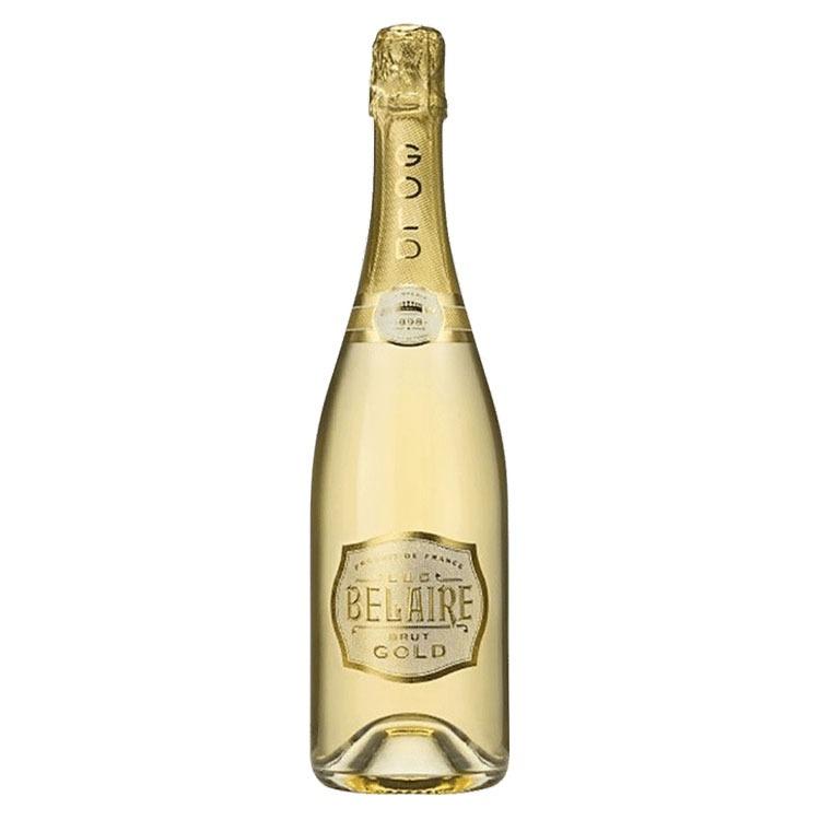 Luc Belaire Gold Luc Belaire Gold