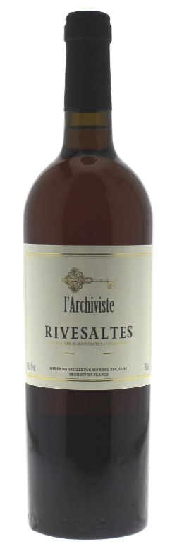 1973 | L'Archiviste | Rivesaltes 1973 | L'Archiviste | Rivesaltes