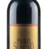 1985 | Paolo Scavino | Barolo Bric del Fiasc