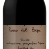 2010 | Giuseppe Quintarelli | Veneto Rosso Del Bepi
