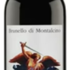 2016 | Valdicava | Brunello di Montalcino