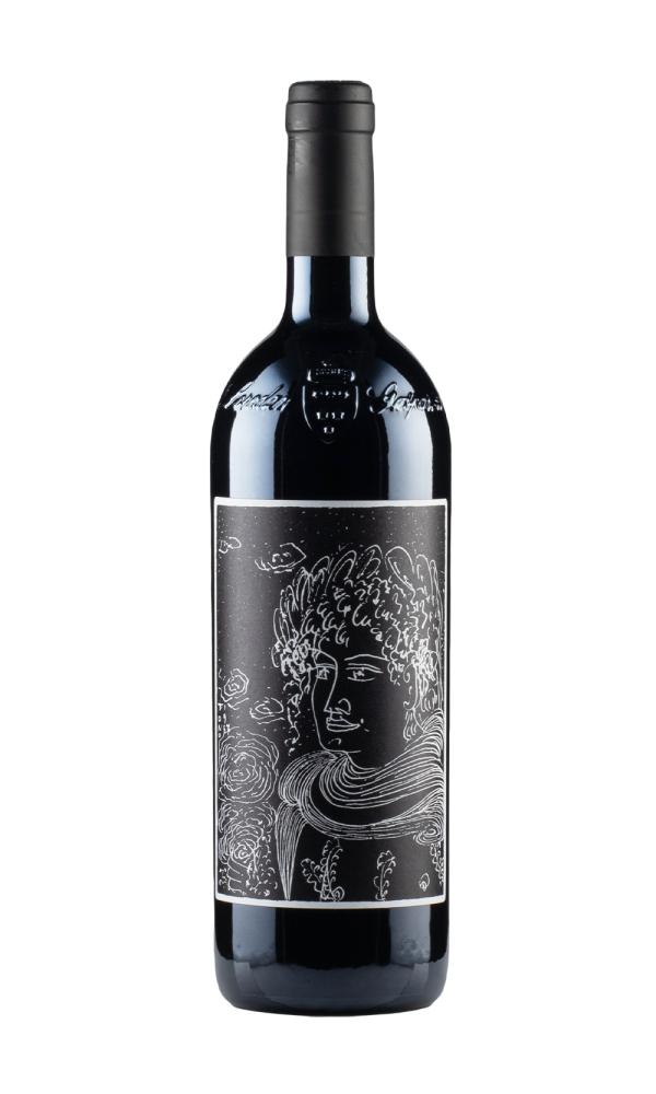 2017 | Loredan Gasparini | Capo di Stato 2017 | Loredan Gasparini | Capo di Stato