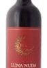 2017 | Luna Nuda | Red Blend