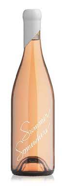 2017 | Summer Somewhere Wines | Rose 2017 | Summer Somewhere Wines | Rose