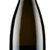 2019 | Alois Lageder | Lowengang Chardonnay