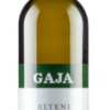 2019 | Gaja | Alteni di Brassica Sauvignon