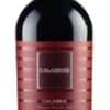 2019 | Ippolito 1845 | 'Calabrise' Calabria Rosso IGT