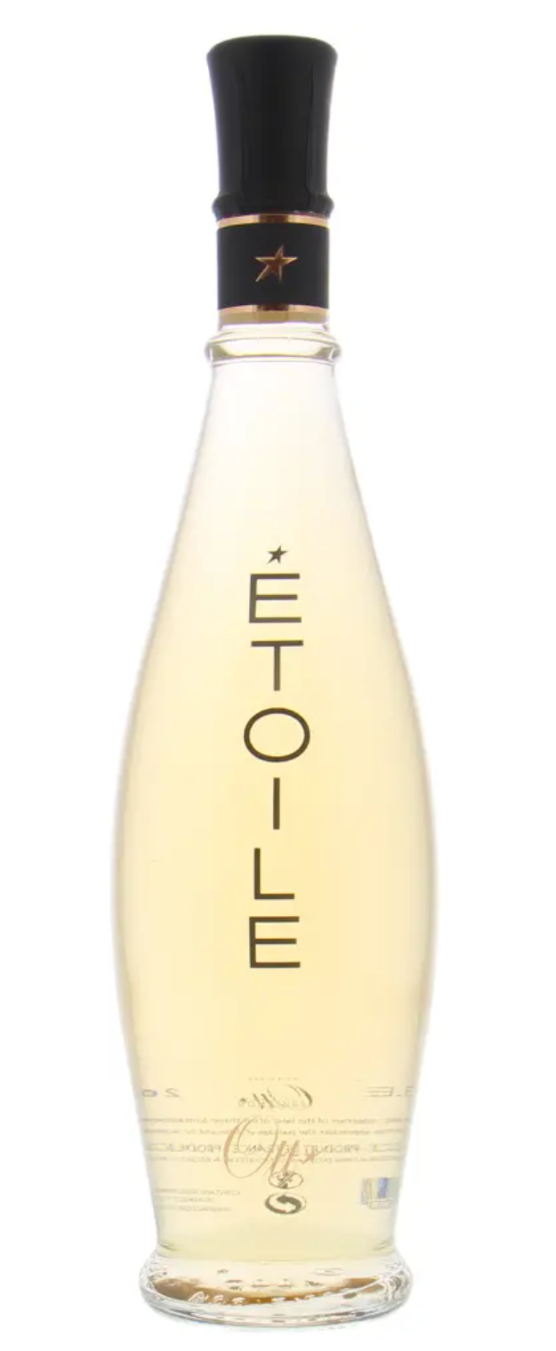 2020 | Domaines Ott | Etoile 2020 | Domaines Ott | Etoile