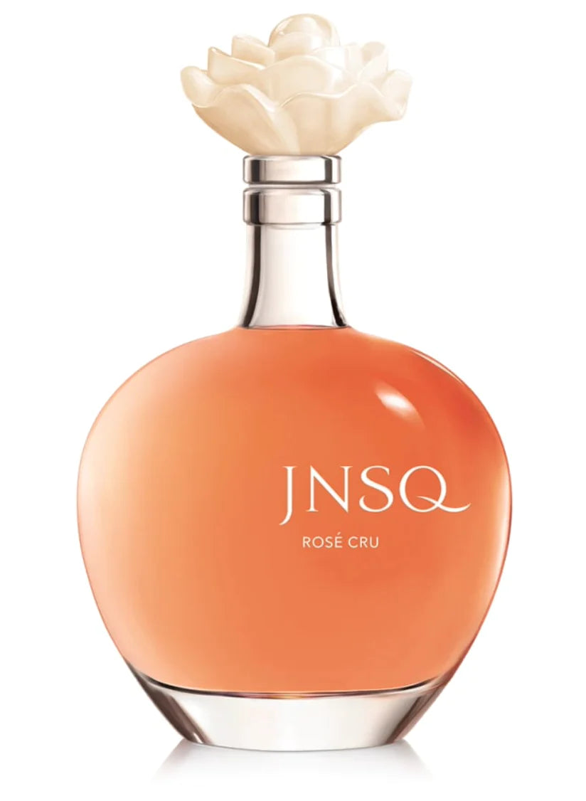 2020 | JNSQ | Rose Cru 2020 | JNSQ | Rose Cru