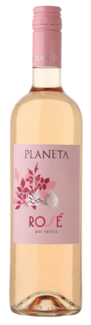 2020 | Planeta | Rose 2020 | Planeta | Rose