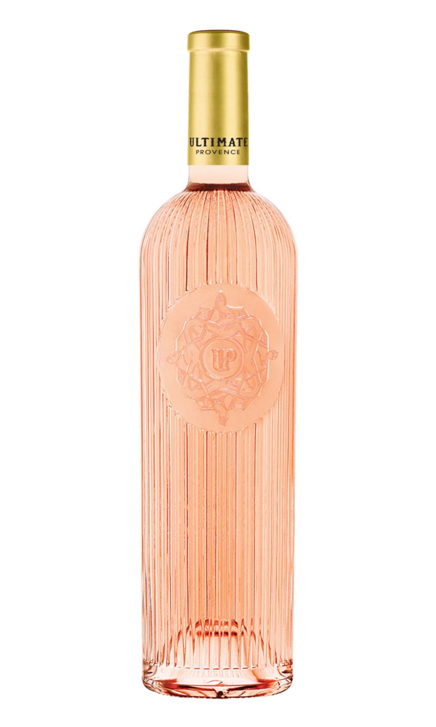 2020 | UP - Ultimate Provence | UP Rose 2020 | UP - Ultimate Provence | UP Rose