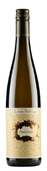 2021 | Livio Felluga | Pinot Grigio 2021 | Livio Felluga | Pinot Grigio