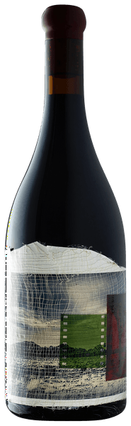 2021 | Orin Swift Cellars | Eight Years In The Desert 2021 | Orin Swift Cellars | Eight Years In The Desert