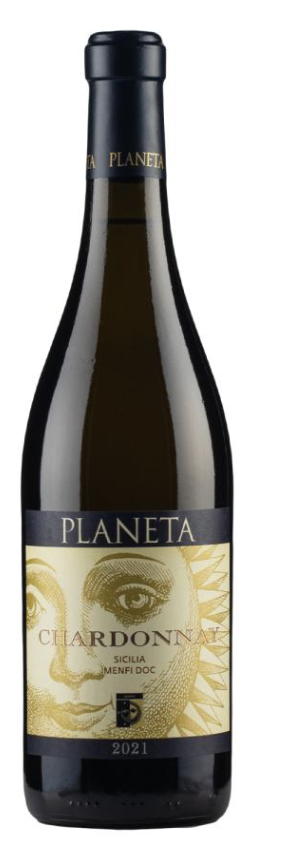 2021 | Planeta | Chardonnay 2021 | Planeta | Chardonnay