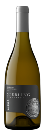 2021 | Sterling Vineyards | Malvasia Bianca 2021 | Sterling Vineyards | Malvasia Bianca