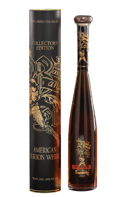 Bang Bang Play Baseball Bat Indiana Bourbon Whiskey Bang Bang Play Baseball Bat Indiana Bourbon Whiskey
