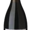 Cantina di Soliera | Lambrusco Grasparossa di Castelvetro - NV