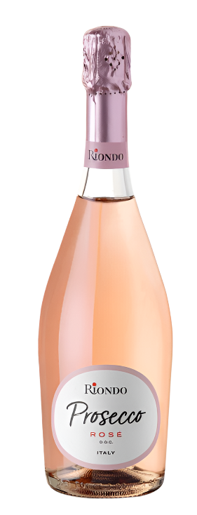 Cantine Riondo | Prosecco Rose - NV Cantine Riondo | Prosecco Rose - NV