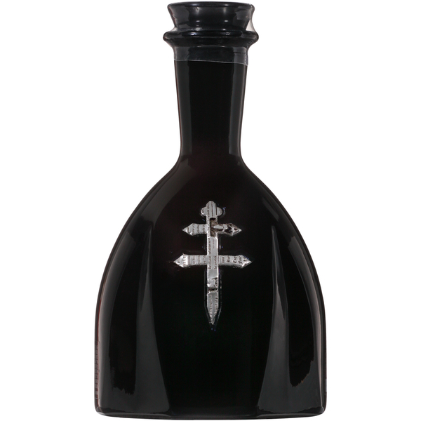 D’usse XO Cognac 750ml - Vintage Liquor D’usse XO Cognac 750ml - Vintage Liquor