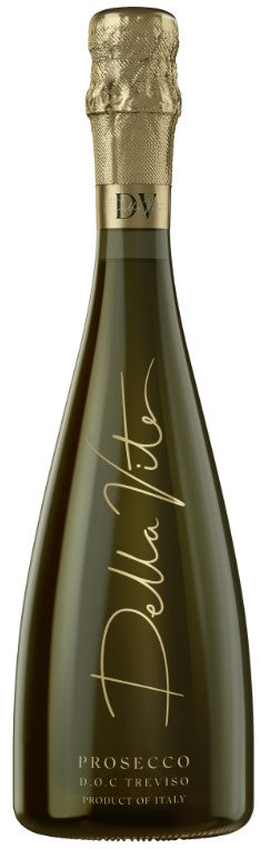 Della Vite | Prosecco Treviso - NV Della Vite | Prosecco Treviso - NV