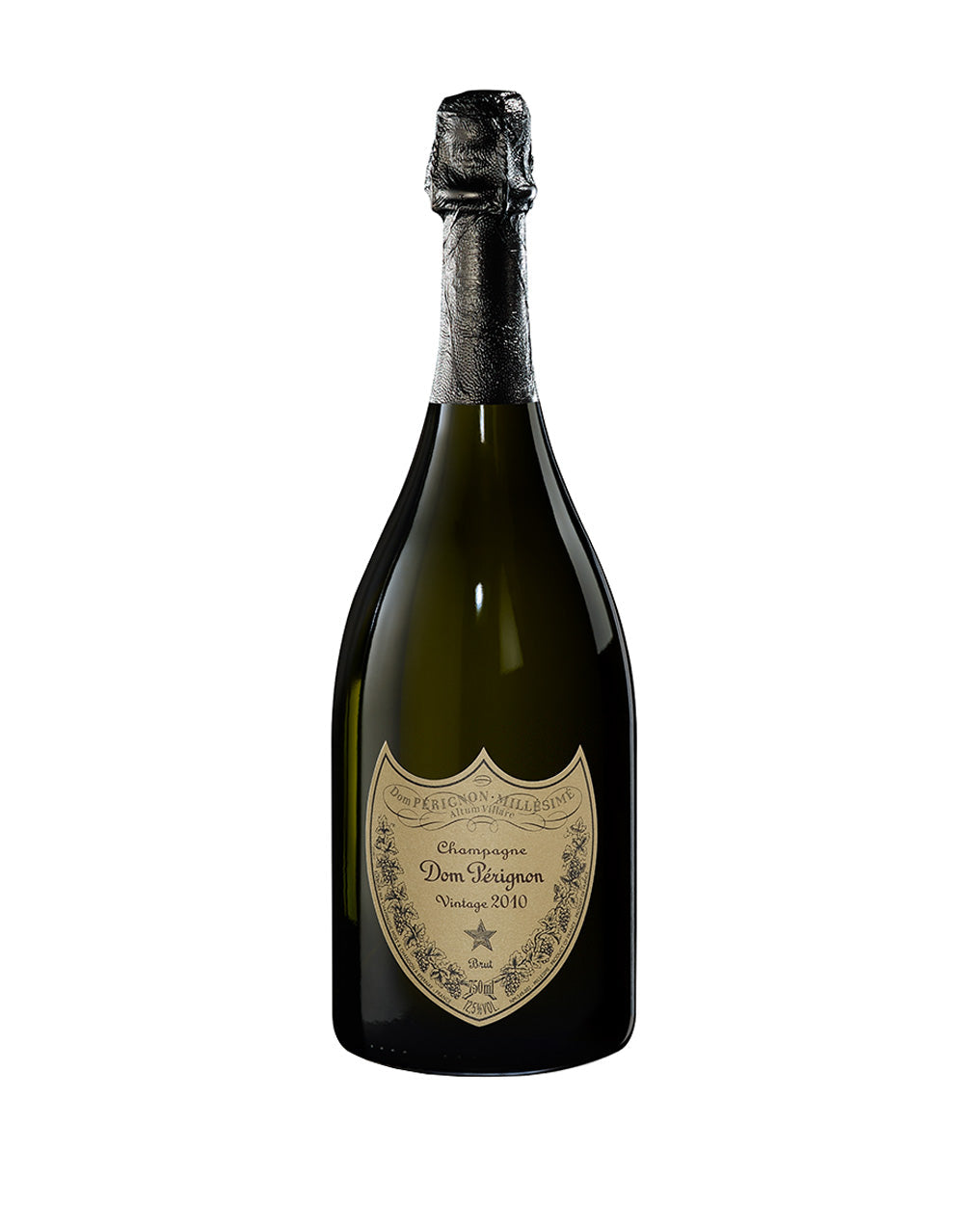 Dom Pérignon 2010 Champagne Dom Pérignon 2010 Champagne