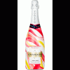 Domaine Chandon | Brut Rose American Summer Limited Edition - NV