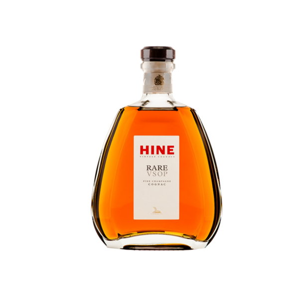 Hine Vsop Cognac 750ml - Vintage Liquor Hine Vsop Cognac 750ml - Vintage Liquor