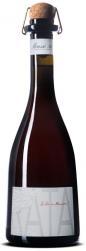 Mousse Fils Ratafia La Vie en Meunier Champagne | 500ML Mousse Fils Ratafia La Vie en Meunier Champagne | 500ML