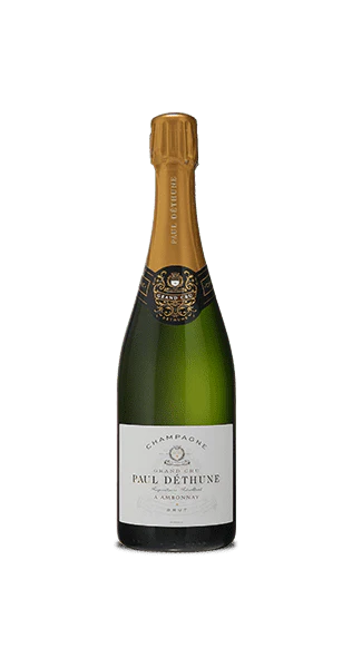 Paul Déthune Champagne Brut Champagne Paul Déthune Champagne Brut Champagne