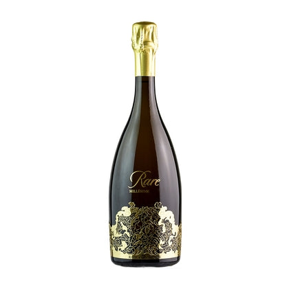Piper-Heidsieck 2013 Rare Champagne Piper-Heidsieck 2013 Rare Champagne