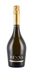Rinna Wines Brut Rinna Wines Brut