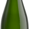 Telmont Rare Vinotheque 1985 Champagne
