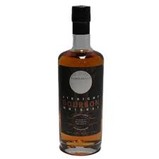 Tumbleroot Straight Bourbon Whiskey Tumbleroot Straight Bourbon Whiskey